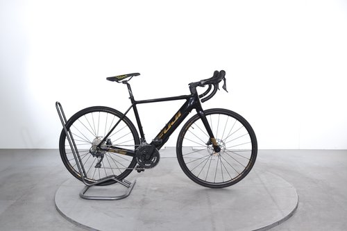 Fuji SL E
