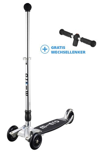 Micro Mobility micro kickboard original 2.0