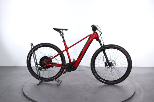 Conway Cairon S 6.0