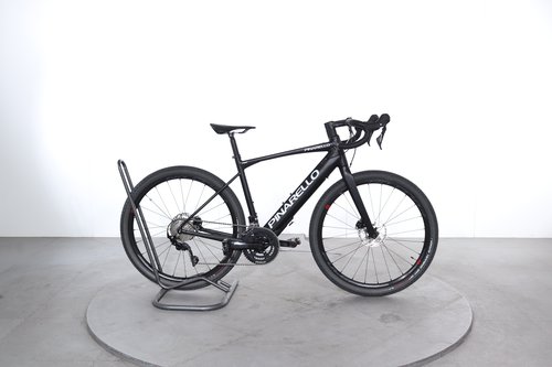 Pinarello Nytro Road Star