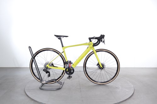 BMC Roadmachine AMP TWO