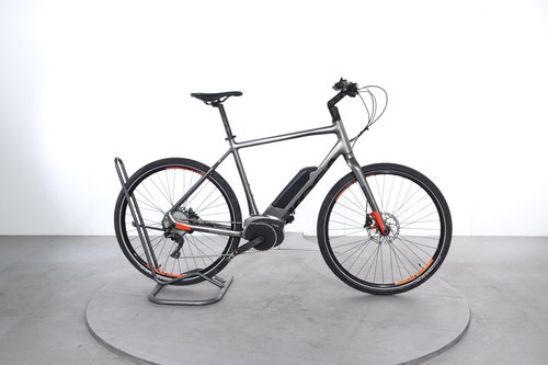 Koga Pace B05 Tokyo Edition