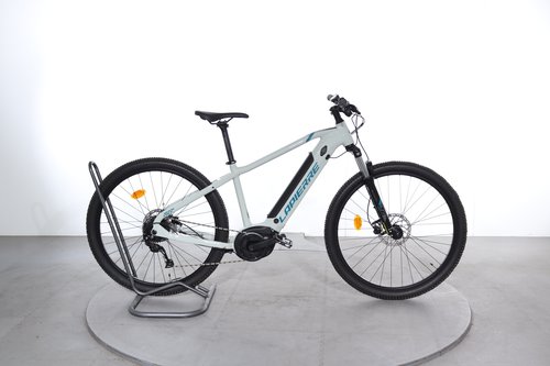Lapierre Overvolt HT 5.4