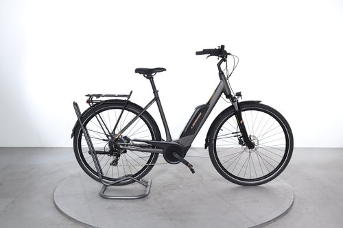 Lapierre E-Urban 3.4
