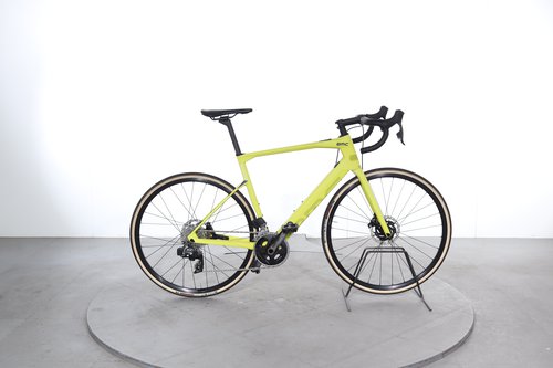 BMC Roadmachine AMP TWO