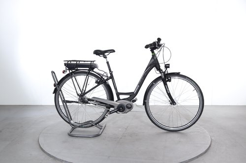 Kreidler Eco 6 Comfort