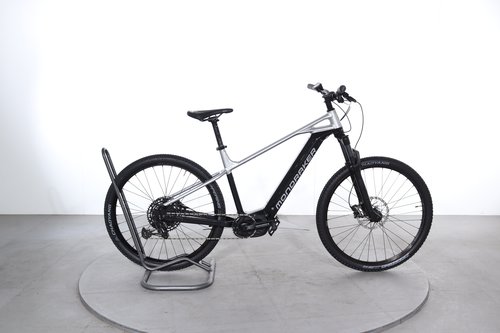 Mondraker Prime +