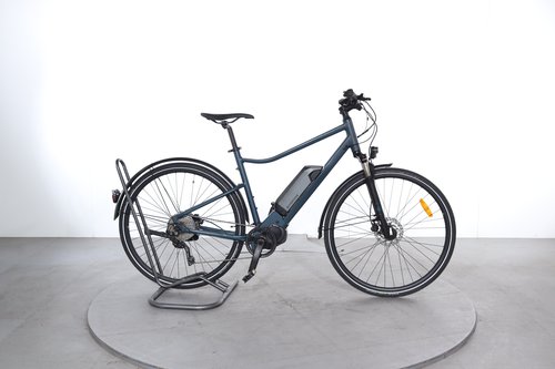 Decathlon Riverside 540E