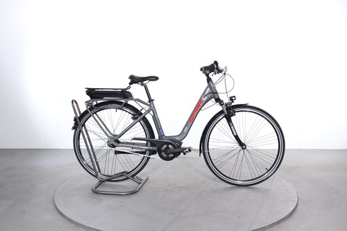 Gitane e-City N7