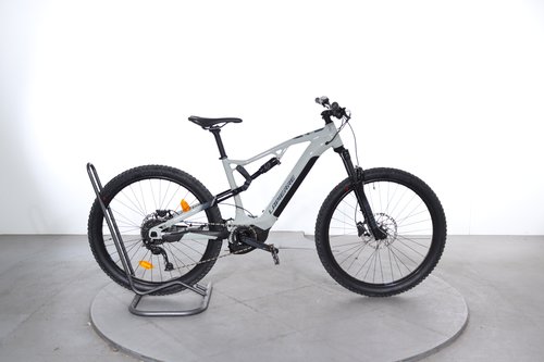Lapierre Overvolt TR 3.5