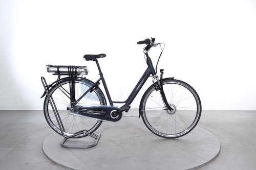 Batavus Genova E-go