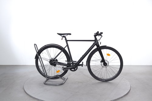 Decathlon Speed 900 E