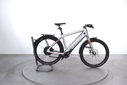 Stromer ST3