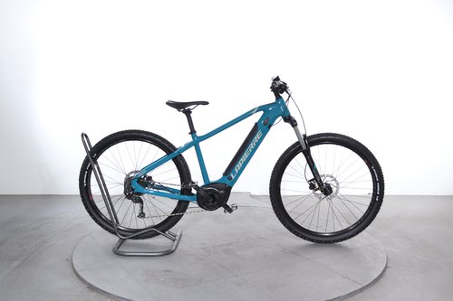 Lapierre Overvolt HT 5.5