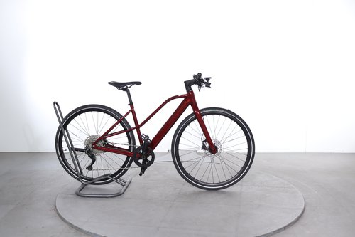Orbea Vibe H30