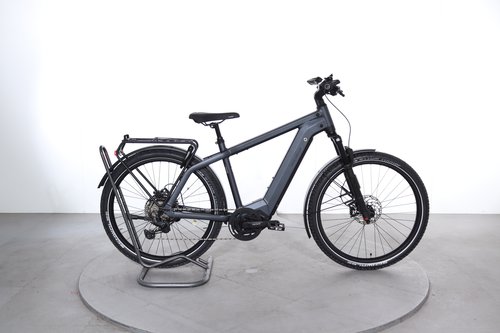 Riese und Müller Charger3 GT Touring