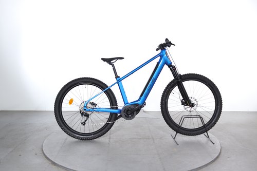 Gitane G-One Redwood 2