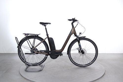 Raymon CityRay E 4.0 SE