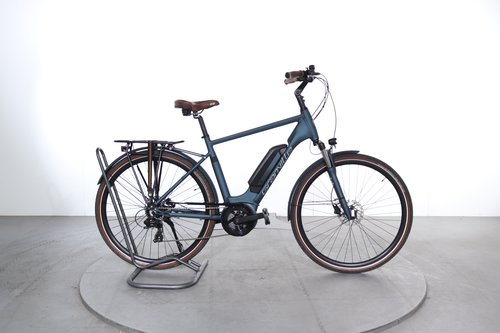 Granville E-Urban 30