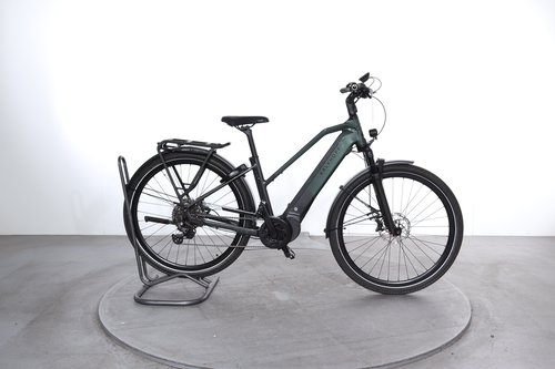 Kalkhoff Endeavour 5+ Advance