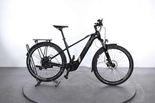 Conway Cairon C 3.0