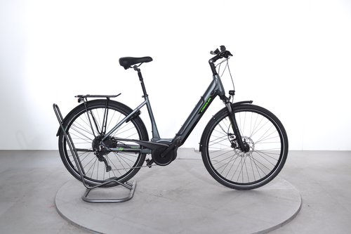 Kreidler Vitality Eco 7 Sport