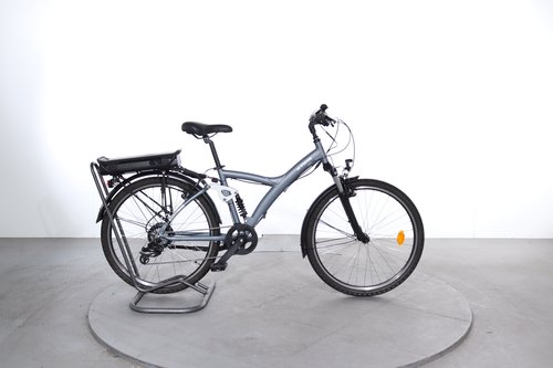 Decathlon Original 920 E