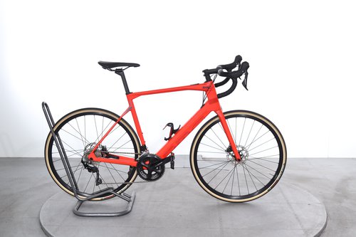 BMC Roadmachine 01 AMP 2