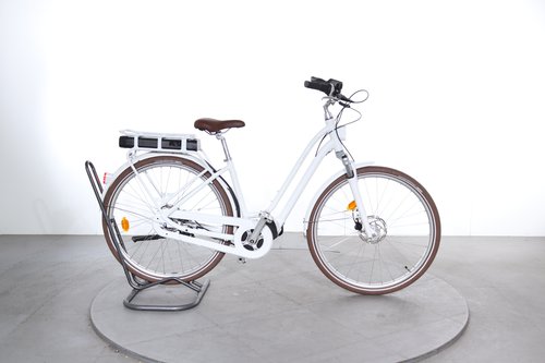 Decathlon E-Connect 920
