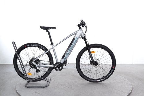 Nakamura e-Summit 700