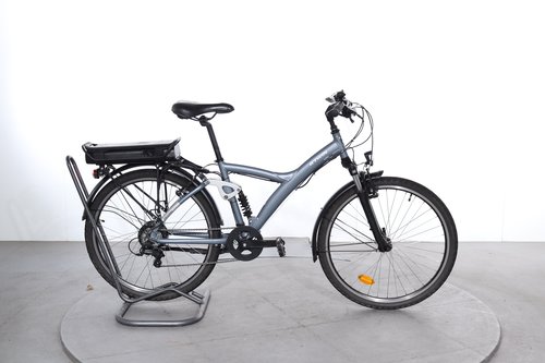 Decathlon Orginal 920E