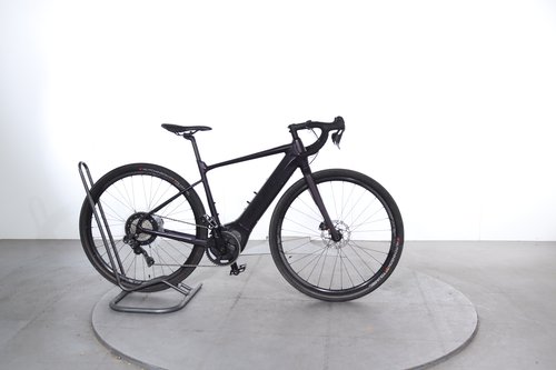 Giant Revolt E+ Pro XR