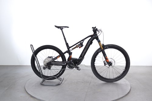 Lapierre Overvolt AM 8.6