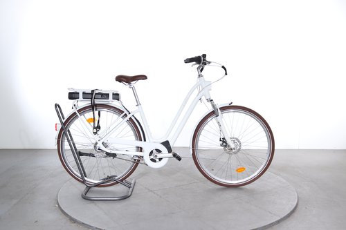 Decathlon 920 E