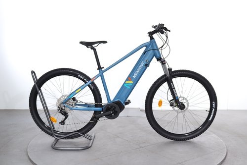 Neomouv Enara 2+