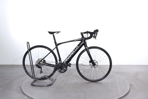 Pinarello Nytro Roadstar