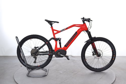 Peugeot EM02 FS