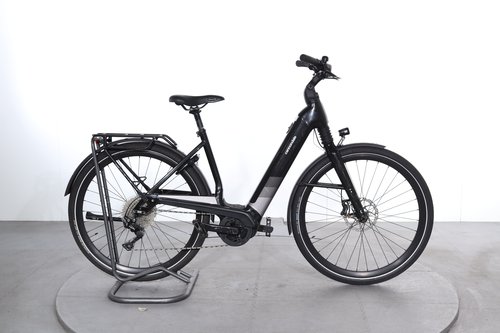 Cannondale Mavaro Neo 5+