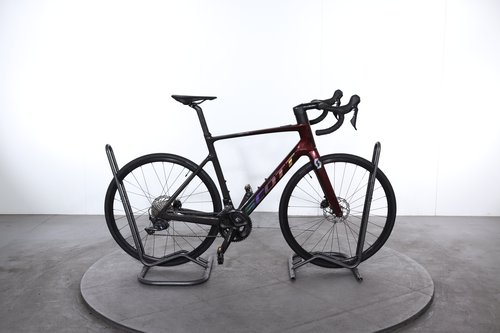 Scott Addict eRide 30