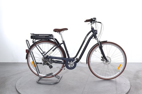 Decathlon Elops 900e
