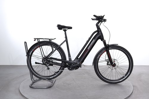 Corratec Life CX7 12s