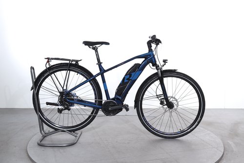 Raymon TourRay E 2.0