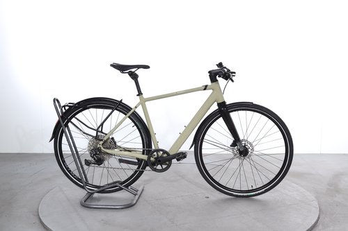 Lapierre e-Shaper 3.2
