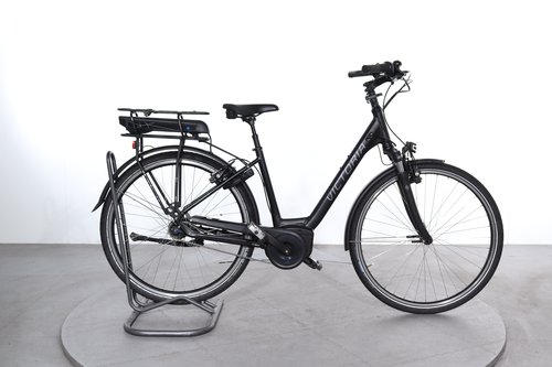 Victoria E-Trekking 7.6