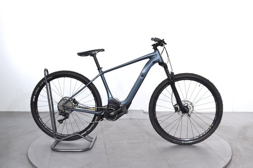 Specialized Turbo Levo Hardtail Comp