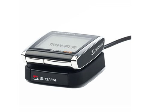 SIGMA SPORT Sigma Docking Station für BC-509 bis BC-1609