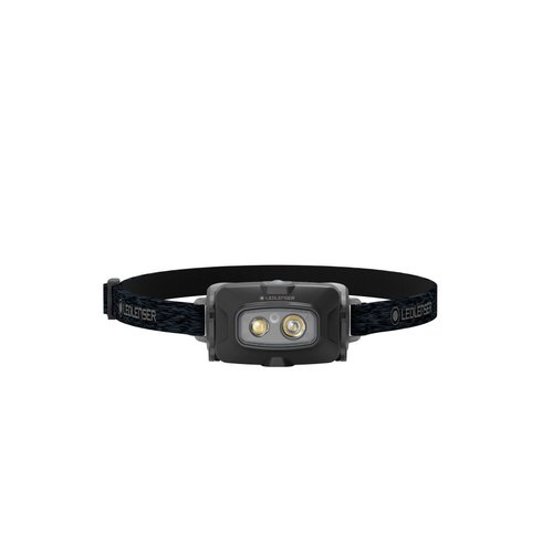 Led Lenser HF4R Core