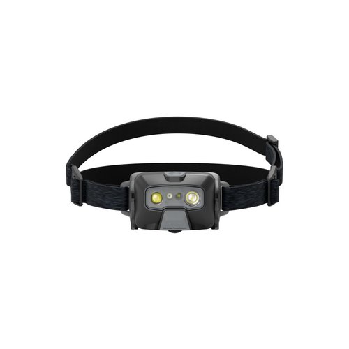 Led Lenser HF6R Core