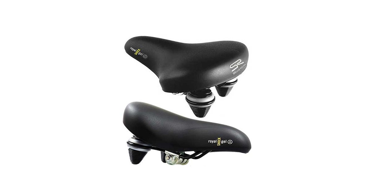 Selle royal. Грипсы selle Royal. Грипсы selle Royal mano Grip Relaxed. Грипсы selle Royal mano Grip Relaxed becoz. Selle Royal Group купить.