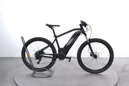 Decathlon E-ST 500